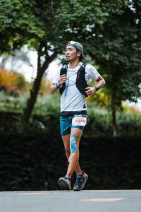 BIB: 5549
                            <button type="button" onclick="openModal(22312451)" class="btn btn-primary btn-sm float-right btn-popup" data-toggle="modal" data-target=".modal-high-quality">
                        <i class="fas fa-shopping-cart"></i> Add to Cart
                    </button>
                                            <button type="button" onclick="isThisMe(22312451, true)" class="btn btn-success btn-sm float-right btn-popup btn-isme hidden" data-toggle="tooltip" data-placement="bottom" title="นี่คือรูปของคุณใช่ไหม คลิกที่นี่เพื่อเอาเข้าอัลบั้ม">
                        <i class="fas fa-plus"></i> Add to album
                    </button>
                    <button type="button" onclick="isThisMe(22312451, false)" class="btn btn-warning btn-sm float-right btn-popup btn-isnotme hidden">
                        <i class="fas fa-ban"></i> Remove from album
                    </button>